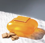 Μπισκοτιέρα Mary biscuit