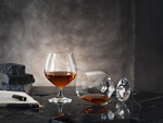 Ποτήρι Cognac Prestige - 4 τμχ. 50 cl