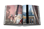 Venetian Chic Regular price €105