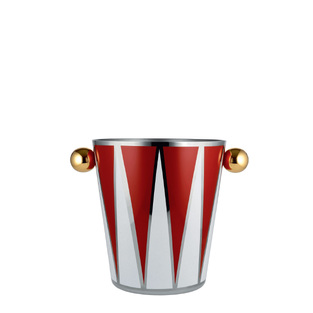 Σαμπανιέρα Circus 570 cl