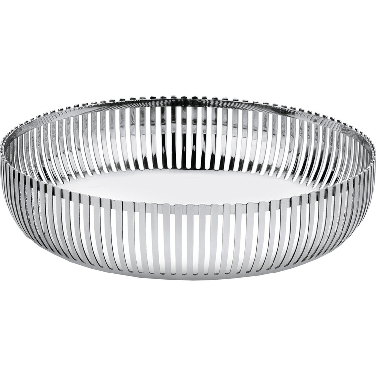 Καλάθι PCH02 Ø 20 cm