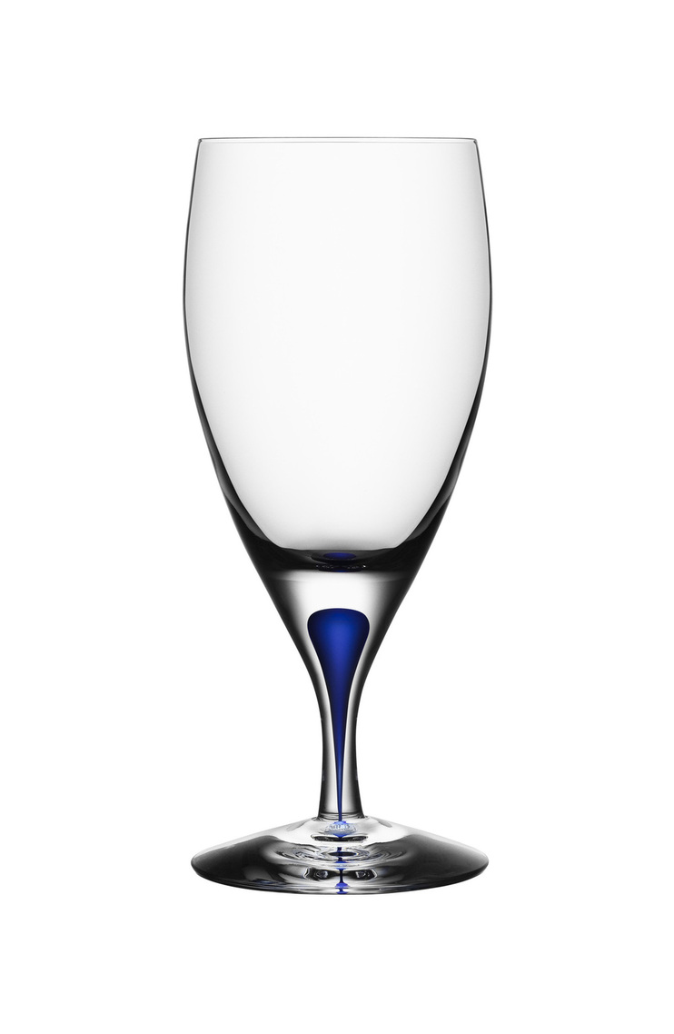 Ποτήρι νερού Intermezzo 47cl (45cl)