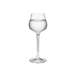 Κρυστάλλινο Ποτήρι Λικέρ Sky 6 cl, 6 τμχ