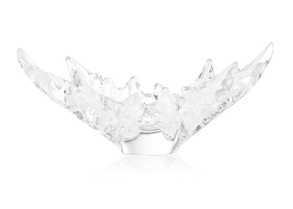 Champs - élysées bowl