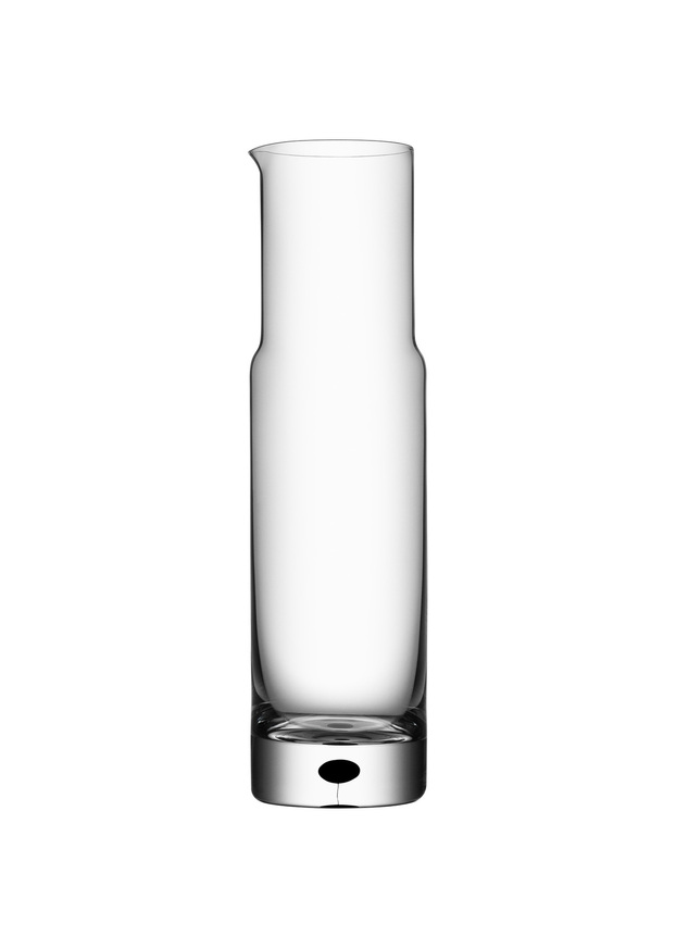 Καράφα Metropol 100cl