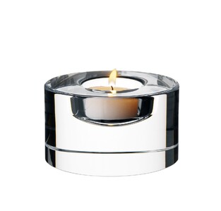 Κηροπήγιο Puck Votive H 57 mm