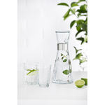 Ποτήρι Grand Cru Tumbler - 6 τμχ. 22 cl