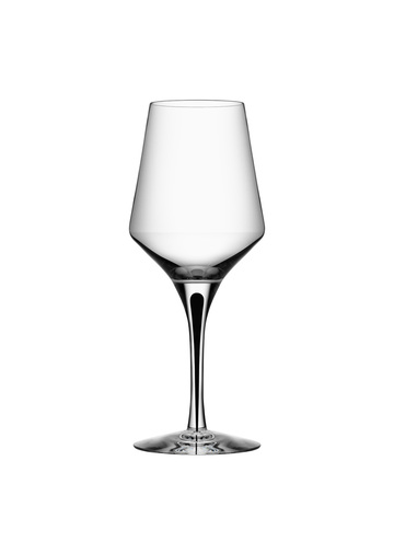 Metropol wine glass 40cl