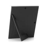 Κορνίζα Modern 13Χ18 cm