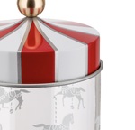 Βάζο Circus 1.5l