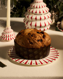 Πιατέλα στρογγυλή Delight