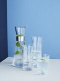 Ποτήρι Grand Cru Tumbler - 6 τμχ. 22 cl