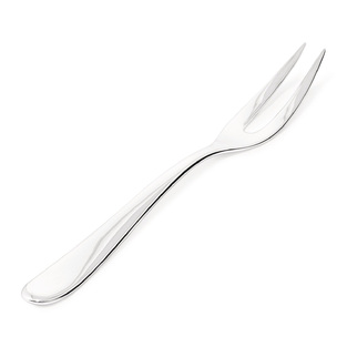Nuovo Milano carving fork