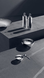 Μπωλ Bernadotte μικρό Ø 130 mm