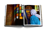 St. Catherine’s Monastery: Behind Sacred Doors