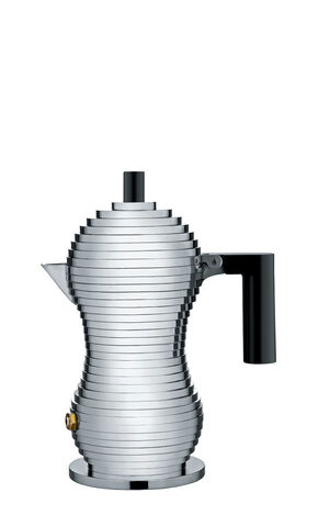 Espresso Pulcina coffee maker - 1 cup