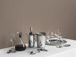 Cooler Wine & Bar