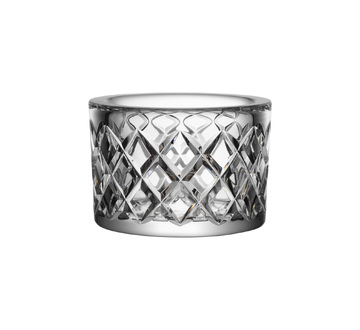 Μπώλ Legend Checkered H 75 mm