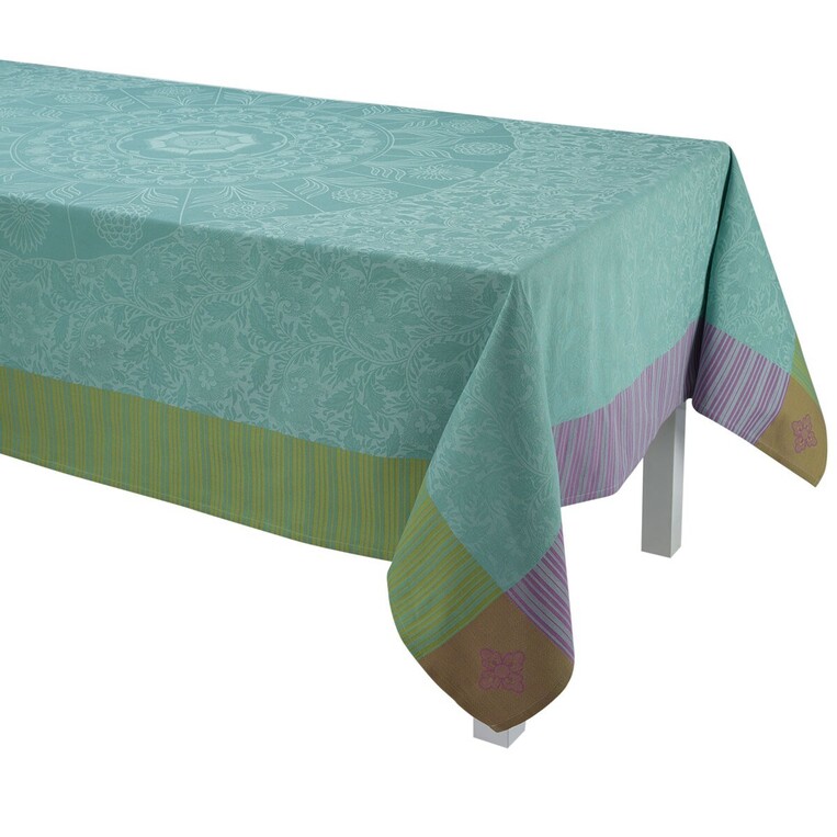 Τραπεζομάντηλο Ming Design Jade 175X250