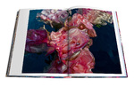 Flowers: Art & Bouquets