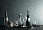 Cooler Wine & Bar