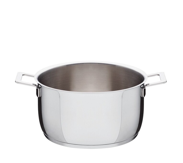 Κατσαρόλα Pots&Pans Ø 24 cm