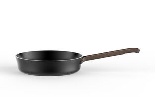 Edo Ø 20 cm frying pan