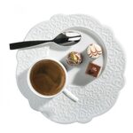 Φλυτζάνι espresso Dressed