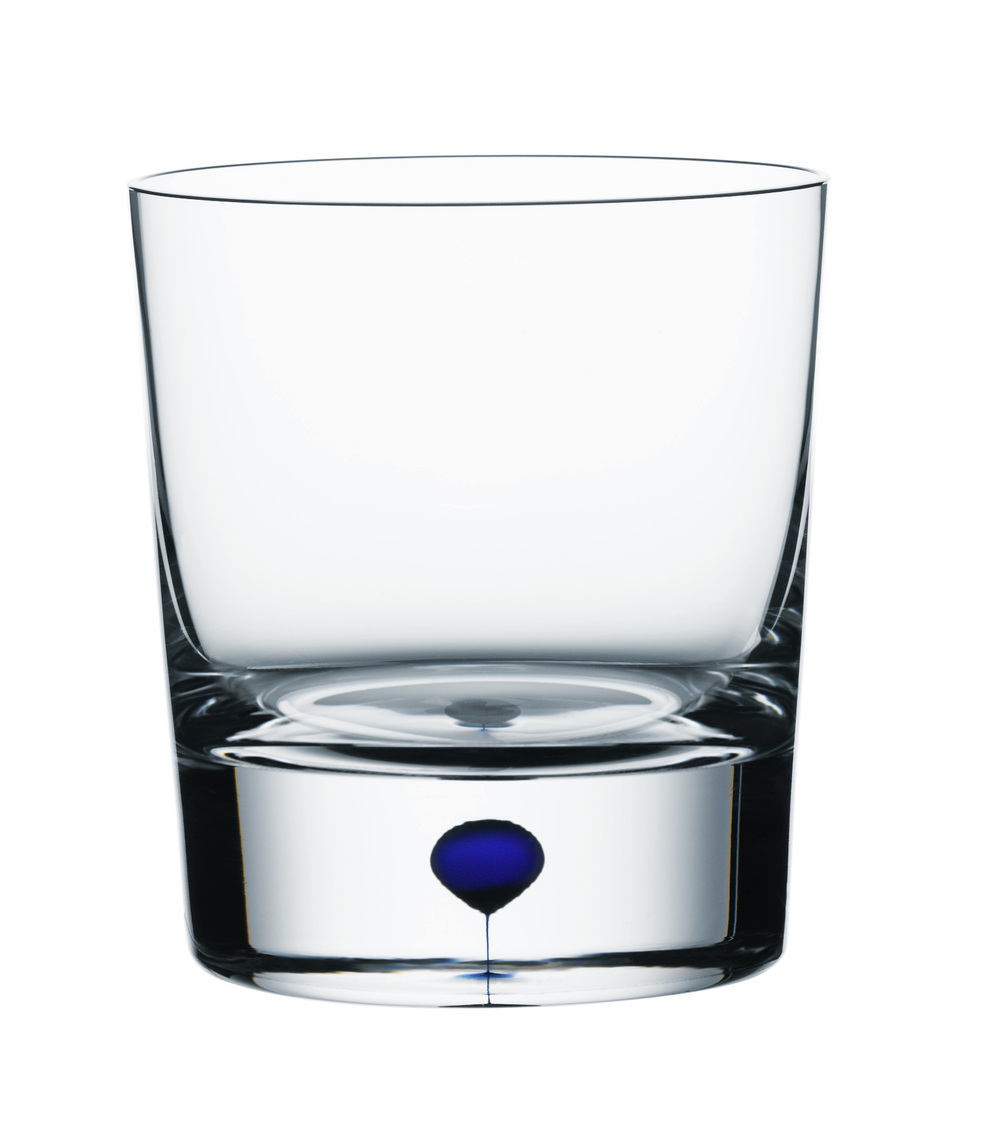 Ποτήρι Old Fashioned Intermezzo 25cl (22cl)