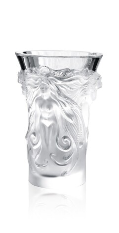 Fantasia vase