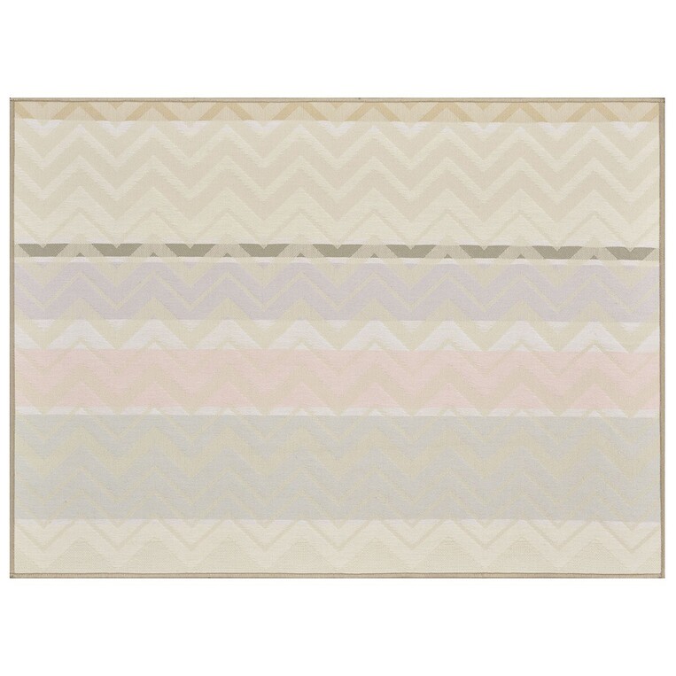 Sous Plat Color Rock Dune 50X36, 4 τμχ.
