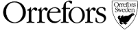 Orrefors_logo (2)