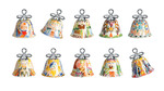 Καμπάνα Marcel Wanders, Star