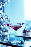Ποτήρι Perfection - Cocktail 38 cl, 6 τμχ