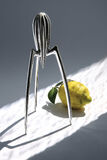 Στίφτης Juicy Salif