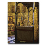 St. Catherine’s Monastery: Behind Sacred Doors