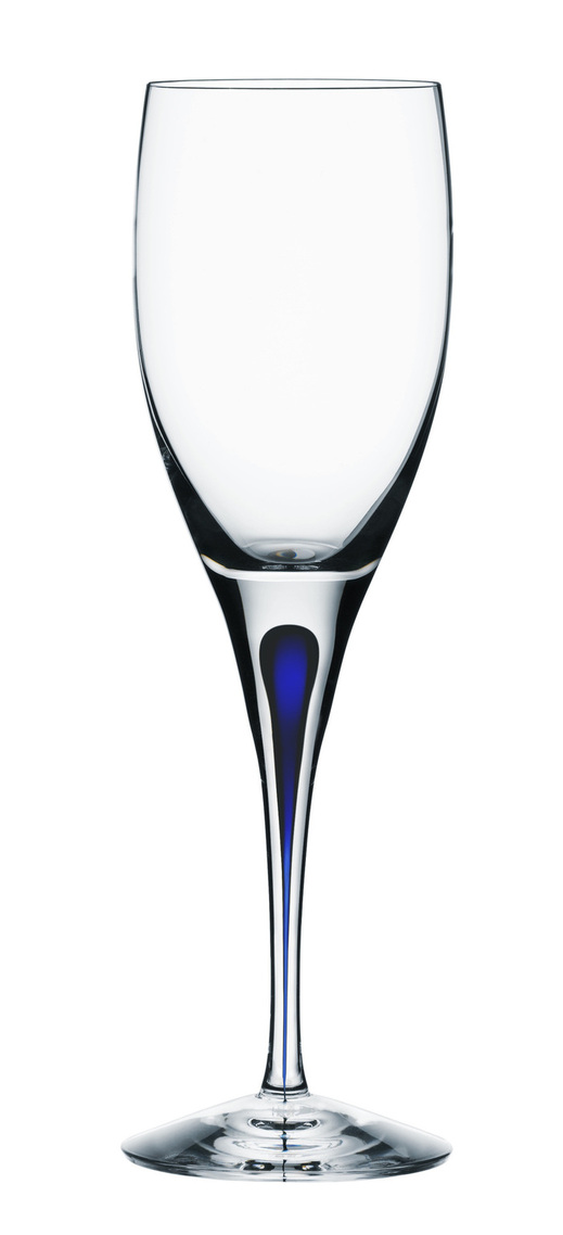 Ποτήρι κρασιού Intermezzo 19cl (17cl)