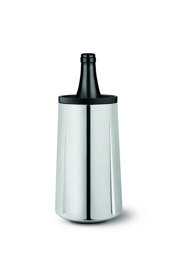 Wine cooler Grand Cru