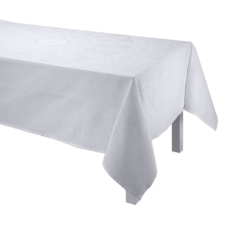 Τραπεζομάντηλο Ming Design Nuage 150X220