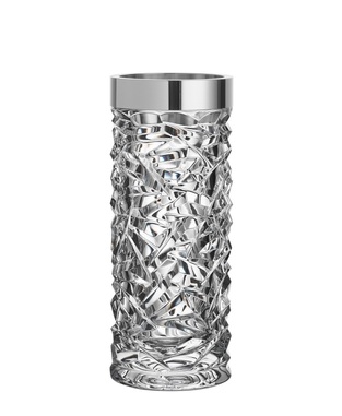 Βάζο Carat H 240 mm