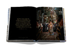 St. Catherine’s Monastery: Behind Sacred Doors