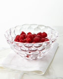 Μπώλ Raspberry Ø 205 mm