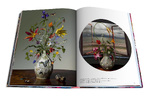 Flowers: Art & Bouquets