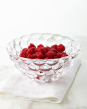 Raspberry bowl Ø 205 mm