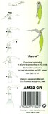 Tire-bouchon Parrot