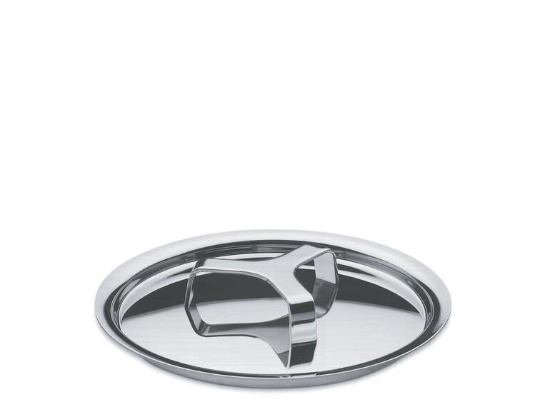Σκέπασμα κατσαρόλας Pots&Pans Ø 16 cm
