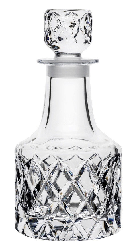 Sofiero decanter 75 Cl