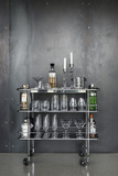 Ποτήρι μαρτίνι Street 25 cl