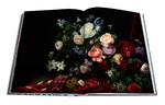Flowers: Art & Bouquets