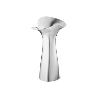 Bloom vase medium